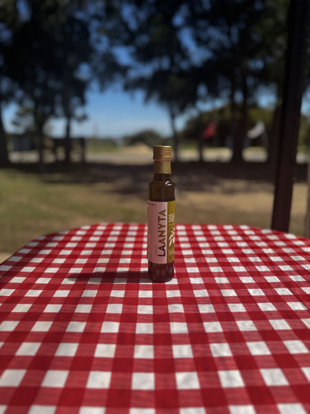 Imagen de Aceite de Oliva 250 ml