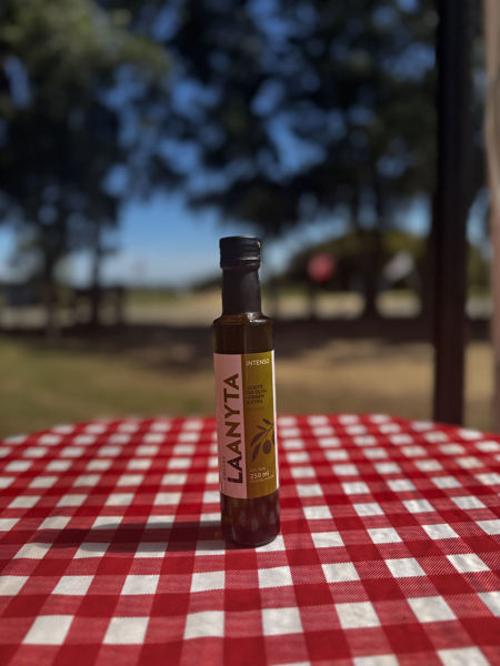 Imagen de Aceite de Oliva intenso 250 ml