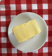 Imagen de Manteca