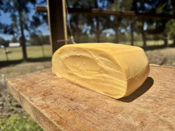 Imagen de Queso Cuartirolo Delicioso